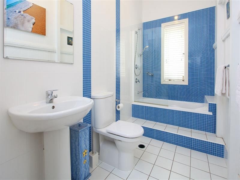 69 Vardon Street, Wilston QLD 4051