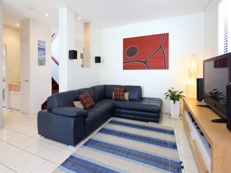 69 Vardon Street, Wilston QLD 4051