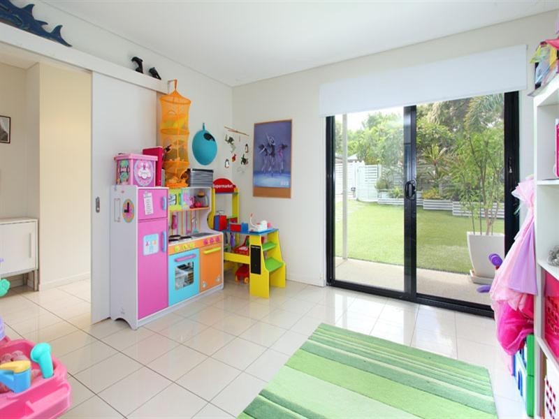 69 Vardon Street, Wilston QLD 4051