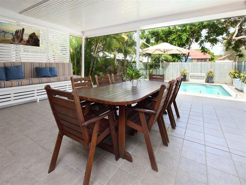 69 Vardon Street, Wilston QLD 4051