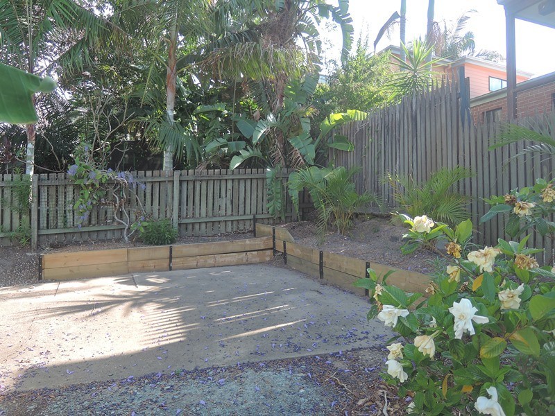 1 Shamrock Street, Gordon Park QLD 4031