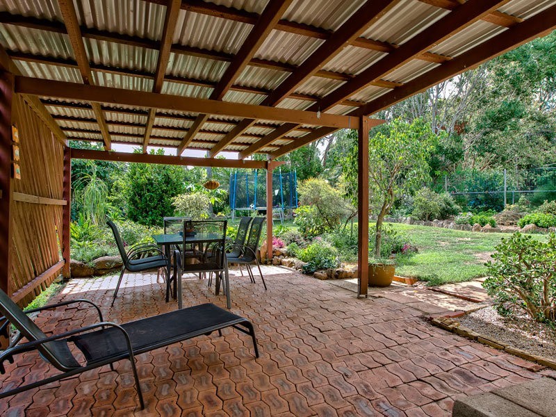 44 Frankit Street, Wavell Heights QLD 4012