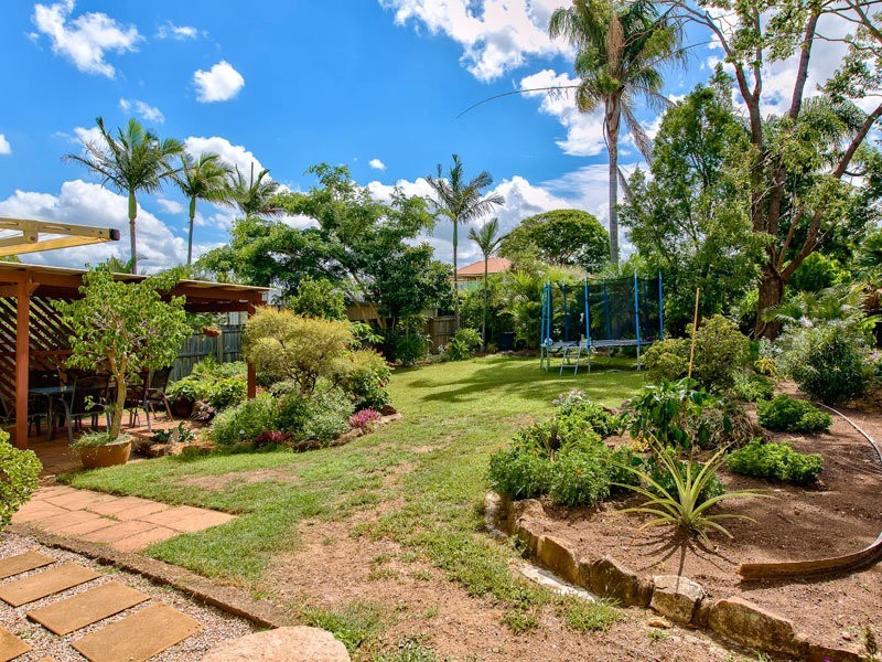 44 Frankit Street, Wavell Heights QLD 4012