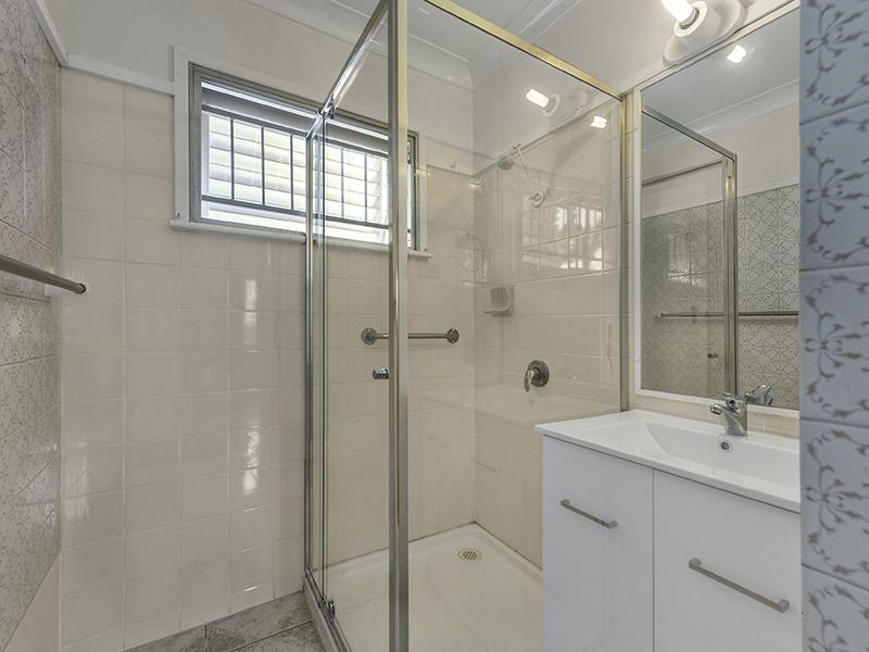 44 Frankit Street, Wavell Heights QLD 4012