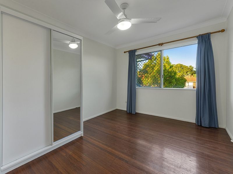 44 Frankit Street, Wavell Heights QLD 4012