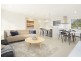443 Saint Vincents Road, Nudgee QLD 4014