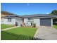 443 Saint Vincents Road, Nudgee QLD 4014