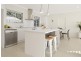 443 Saint Vincents Road, Nudgee QLD 4014