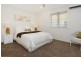 443 Saint Vincents Road, Nudgee QLD 4014