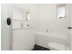 443 Saint Vincents Road, Nudgee QLD 4014