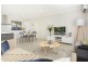 443 Saint Vincents Road, Nudgee QLD 4014