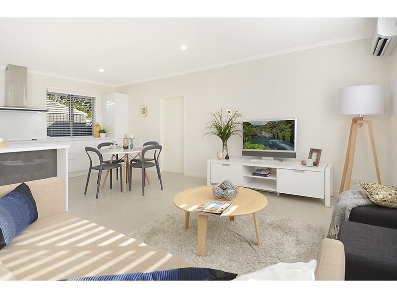 443 Saint Vincents Road, Nudgee QLD 4014