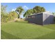 443 Saint Vincents Road, Nudgee QLD 4014