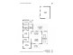 443 Saint Vincents Road, Nudgee QLD 4014 Floorplan