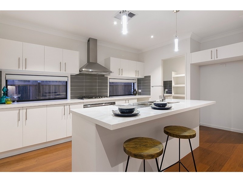 73 Clarke Street, Hendra QLD 4011