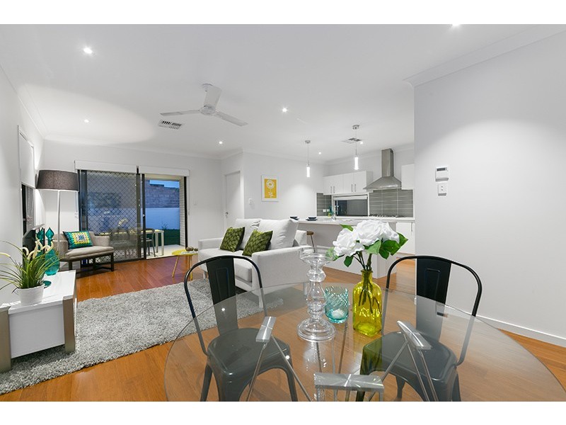 73 Clarke Street, Hendra QLD 4011