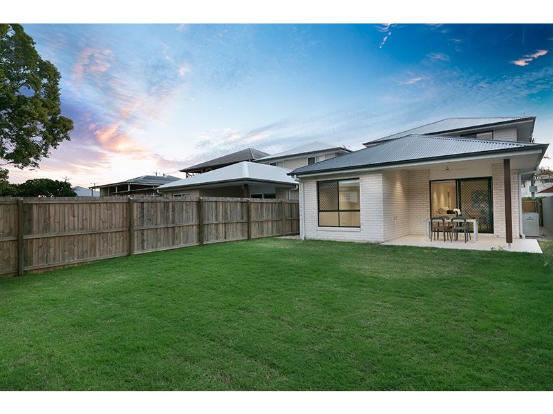 73 Clarke Street, Hendra QLD 4011