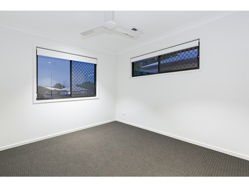 73 Clarke Street, Hendra QLD 4011