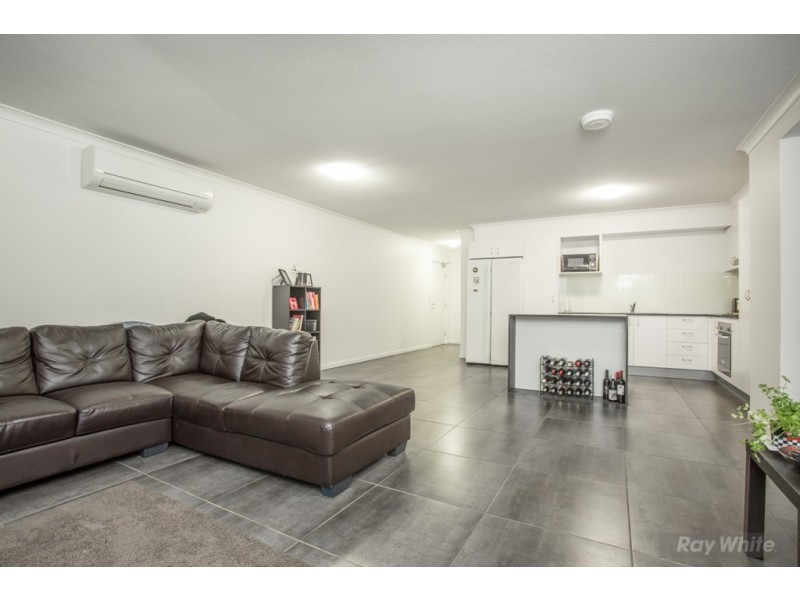 126/6 Babarra Street, Stafford QLD 4053