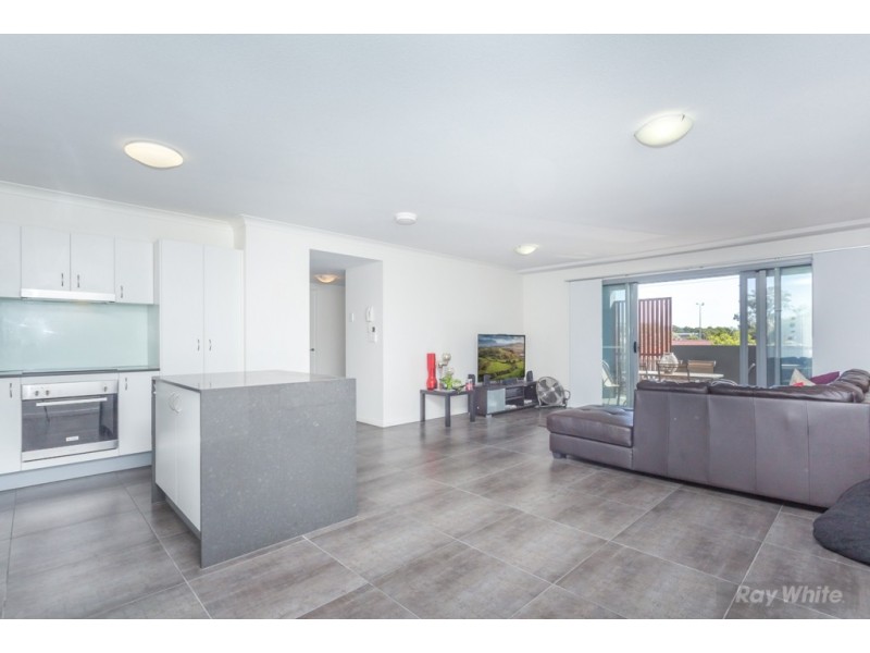 126/6 Babarra Street, Stafford QLD 4053