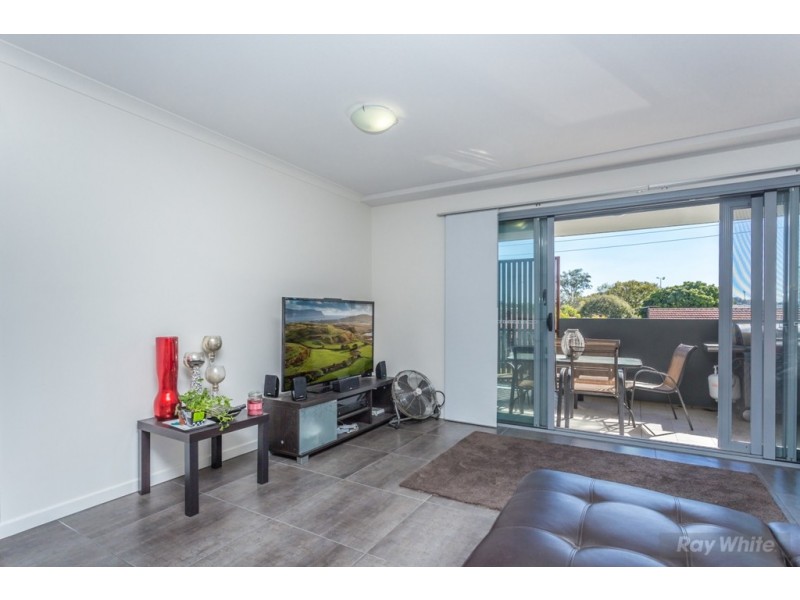 126/6 Babarra Street, Stafford QLD 4053