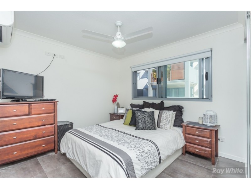 126/6 Babarra Street, Stafford QLD 4053