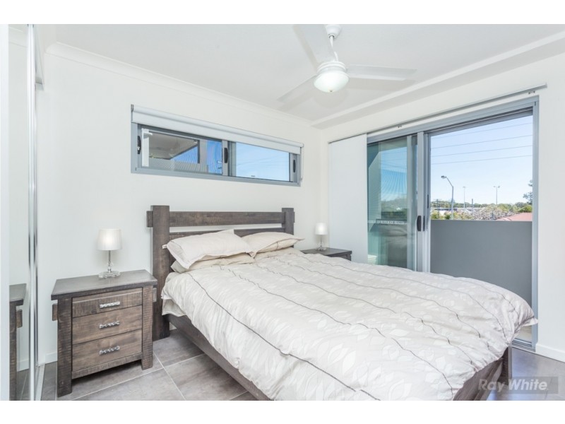 126/6 Babarra Street, Stafford QLD 4053