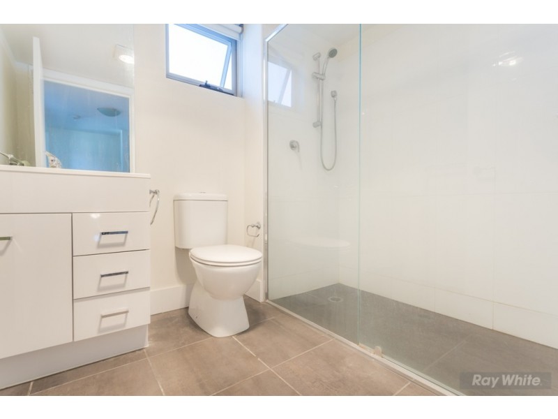 126/6 Babarra Street, Stafford QLD 4053