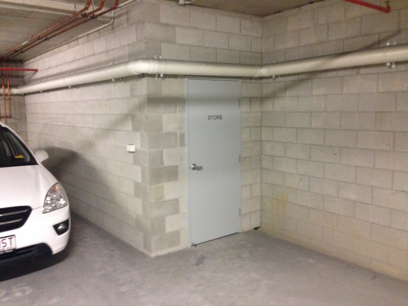 126/6 Babarra Street, Stafford QLD 4053