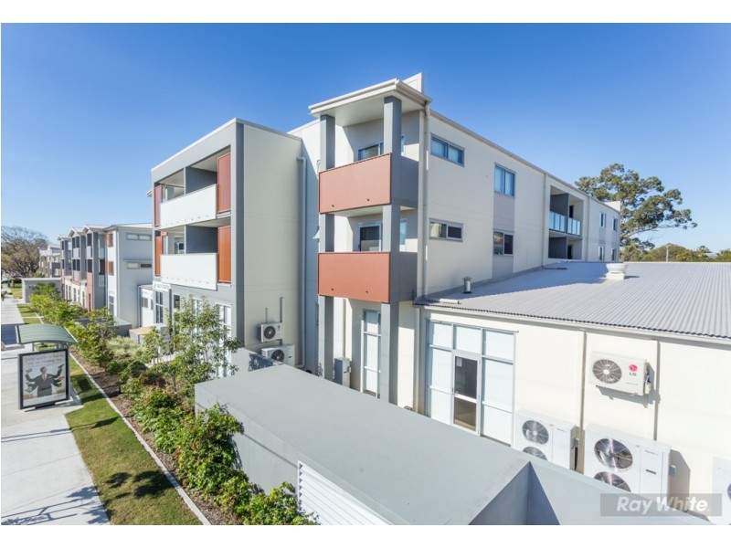 126/6 Babarra Street, Stafford QLD 4053