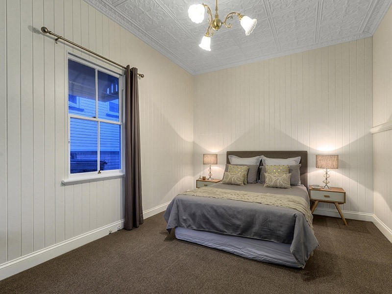 15 Fifth Avenue, Wilston QLD 4051