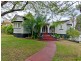 27 Lade Street, Gaythorne QLD 4051