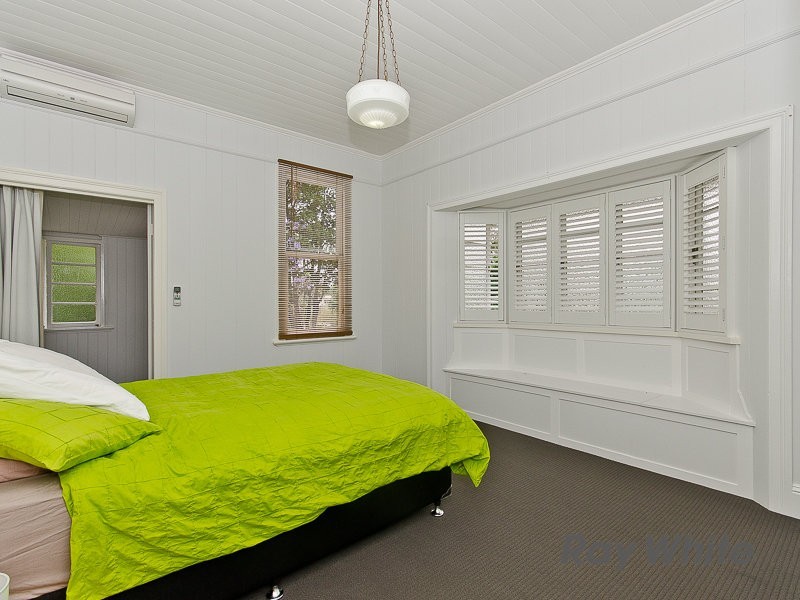 27 Lade Street, Gaythorne QLD 4051