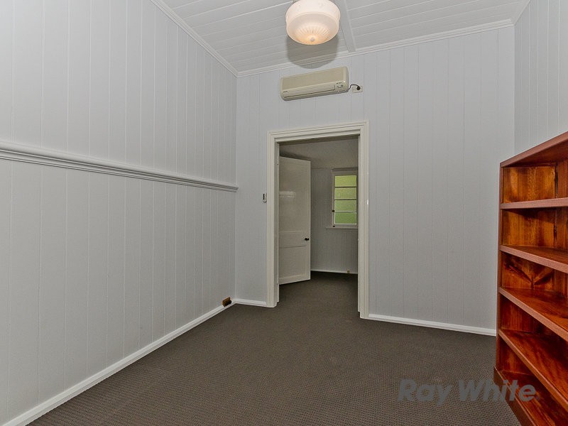 27 Lade Street, Gaythorne QLD 4051