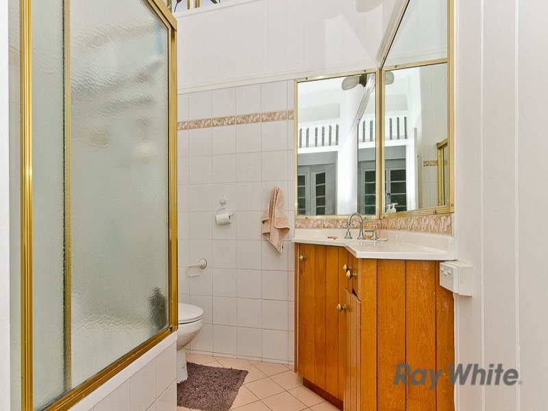 27 Lade Street, Gaythorne QLD 4051