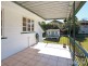 17 Allowrie Street, Stafford QLD 4053
