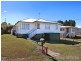 17 Allowrie Street, Stafford QLD 4053