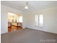 17 Allowrie Street, Stafford QLD 4053