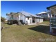 17 Allowrie Street, Stafford QLD 4053