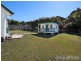 17 Allowrie Street, Stafford QLD 4053