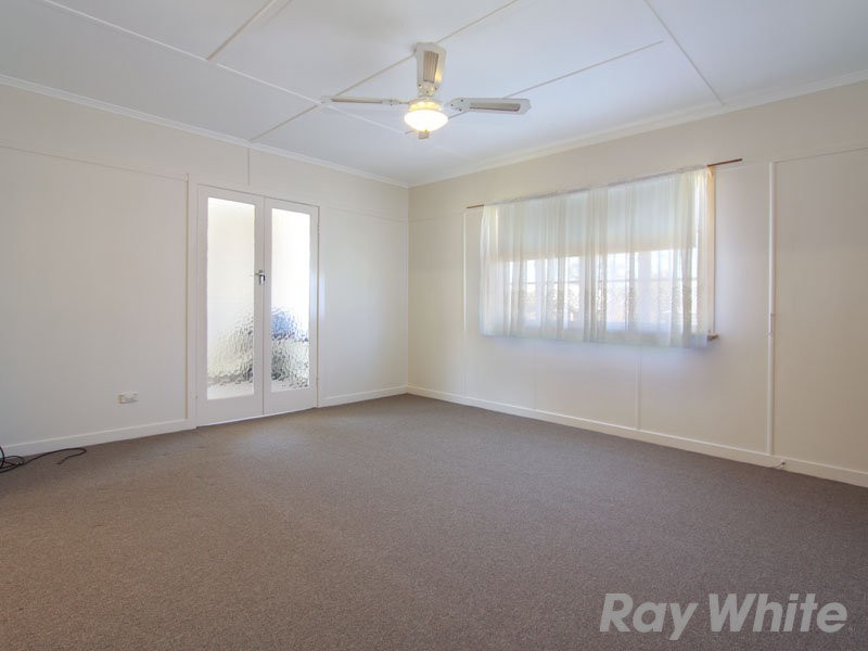 17 Allowrie Street, Stafford QLD 4053