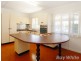17 Allowrie Street, Stafford QLD 4053