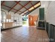 17 Allowrie Street, Stafford QLD 4053