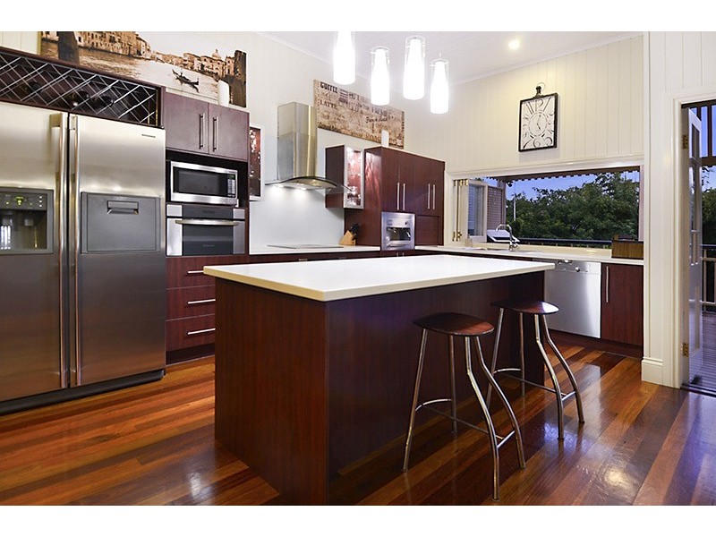 103 Jenner Street, Nundah QLD 4012