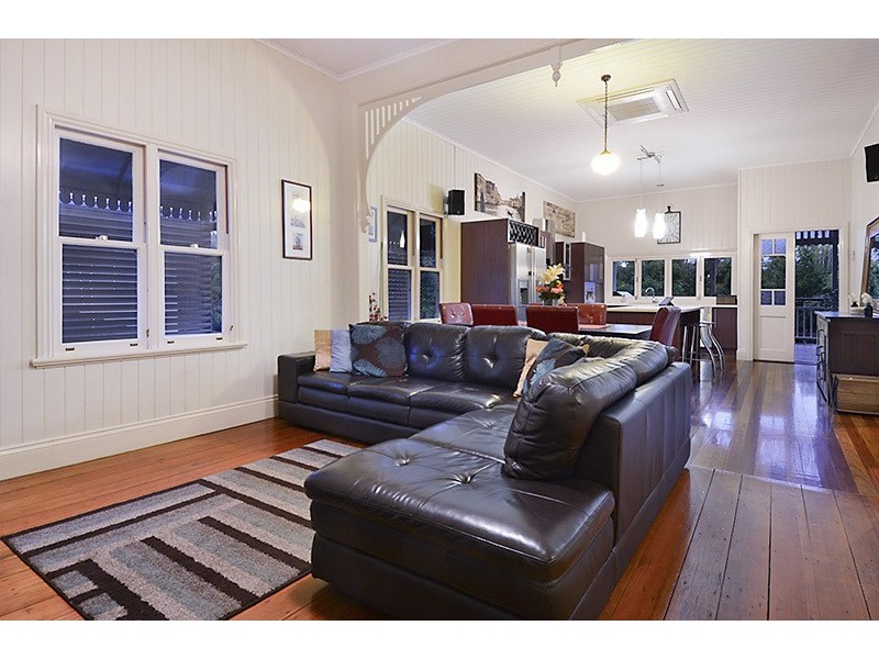 103 Jenner Street, Nundah QLD 4012