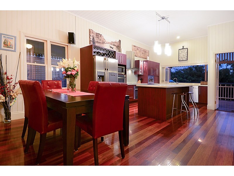 103 Jenner Street, Nundah QLD 4012