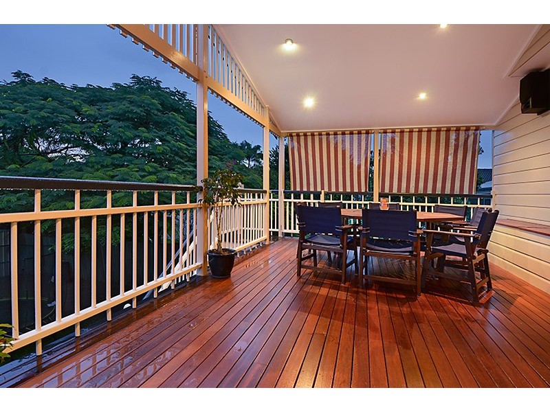 103 Jenner Street, Nundah QLD 4012