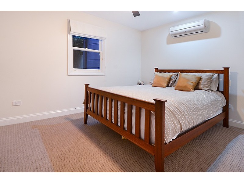 103 Jenner Street, Nundah QLD 4012