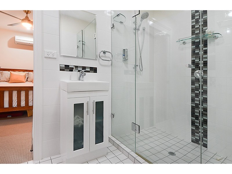 103 Jenner Street, Nundah QLD 4012