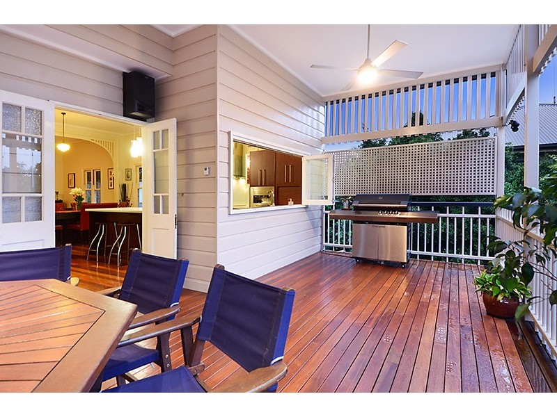 103 Jenner Street, Nundah QLD 4012